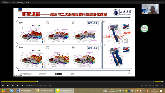 2533f0ecd4866bacb133c60819478ec0.png 图片2_副本.png